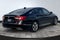 2020 Honda Accord EX-L