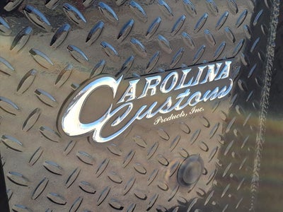 2024 Chevrolet Silverado 5500HD Work Truck