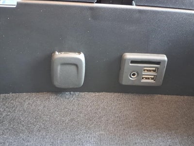 2024 Chevrolet Silverado 5500HD Work Truck