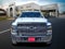 2024 Chevrolet Silverado 5500HD Work Truck