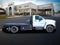 2024 Chevrolet Silverado 5500HD Work Truck