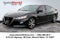2022 Nissan Altima 2.0 SR
