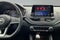 2022 Nissan Altima 2.0 SR
