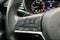 2022 Nissan Altima 2.0 SR