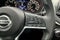 2022 Nissan Altima 2.0 SR