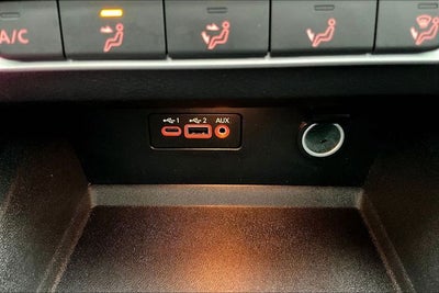 2022 Nissan Altima 2.0 SR