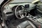 2022 Nissan Altima 2.0 SR