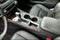 2022 Nissan Altima 2.0 SR