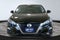 2022 Nissan Altima 2.0 SR