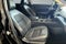 2022 Nissan Altima 2.0 SR