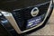 2022 Nissan Altima 2.0 SR