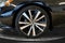 2022 Nissan Altima 2.0 SR