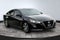2022 Nissan Altima 2.0 SR