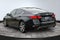 2022 Nissan Altima 2.0 SR
