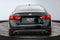 2022 Nissan Altima 2.0 SR