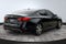 2022 Nissan Altima 2.0 SR