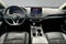 2022 Nissan Altima 2.0 SR
