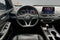 2022 Nissan Altima 2.0 SR