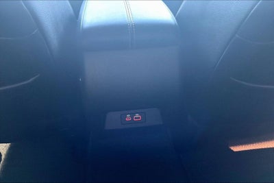 2021 Nissan Altima 2.0 SR