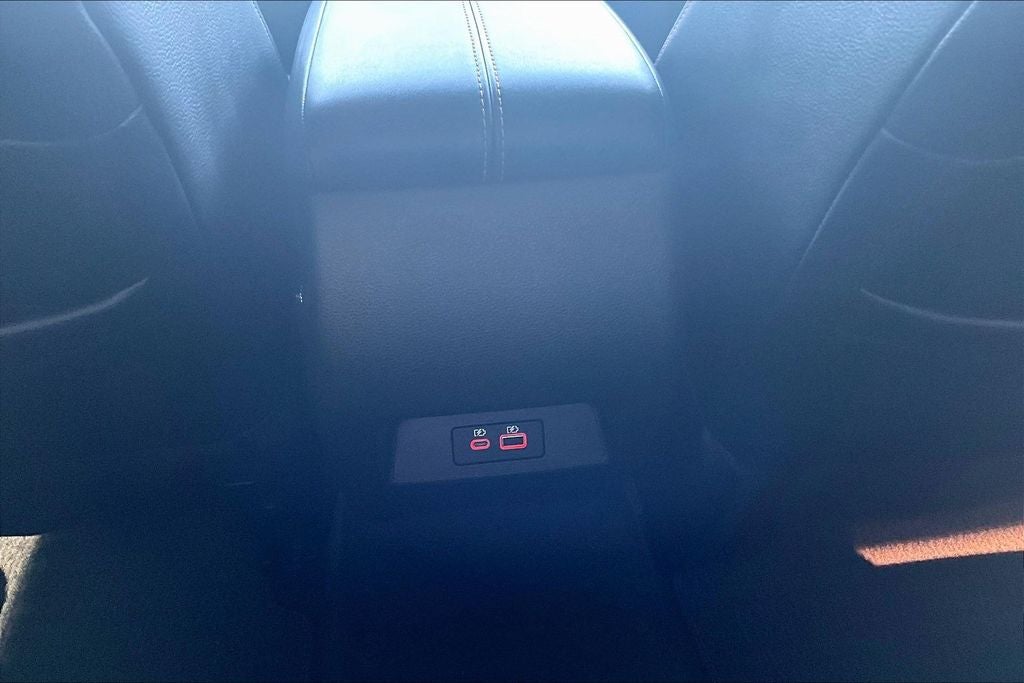 2021 Nissan Altima 2.0 SR