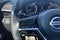 2021 Nissan Altima 2.0 SR
