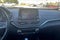 2021 Nissan Altima 2.0 SR