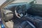 2021 Nissan Altima 2.0 SR