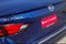 2021 Nissan Altima 2.0 SR