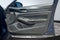 2021 Nissan Altima 2.0 SR