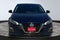2021 Nissan Altima 2.0 SR