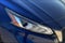 2021 Nissan Altima 2.0 SR