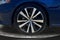2021 Nissan Altima 2.0 SR