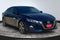 2021 Nissan Altima 2.0 SR