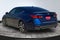 2021 Nissan Altima 2.0 SR