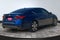 2021 Nissan Altima 2.0 SR