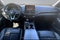 2021 Nissan Altima 2.0 SR