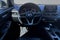 2021 Nissan Altima 2.0 SR