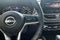 2025 Nissan Altima 2.5 SL