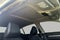 2025 Nissan Altima 2.5 SL