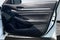 2025 Nissan Altima 2.5 SL