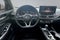 2025 Nissan Altima 2.5 SL