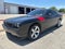 2010 Dodge Challenger R/T