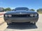 2010 Dodge Challenger R/T