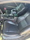 2010 Dodge Challenger R/T