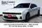 2026 Dodge Charger R/T Plus