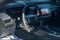 2026 Dodge Charger R/T Plus