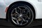 2026 Dodge Charger R/T Plus