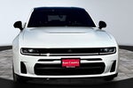 2026 Dodge Charger R/T Plus