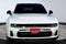 2026 Dodge Charger R/T Plus