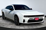 2026 Dodge Charger R/T Plus